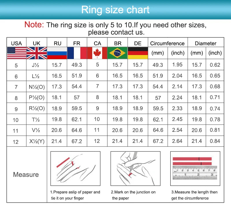 Luxury Rectangle Ruby Women's Ring – 925 Sterling Silver Gold Plated Party Jewelry for Wedding, Birthday, Anniversary & Party - Elegant Gift for Her