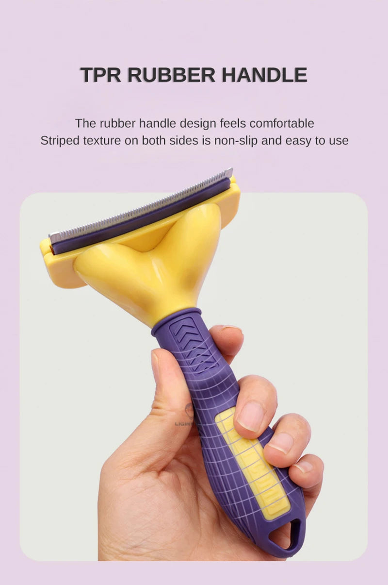 1CT Moissanite Heart Pendant Necklace for Women | Gold-Plated 925 Sterling Silver Wedding Jewelry- Perfect Gift for Her