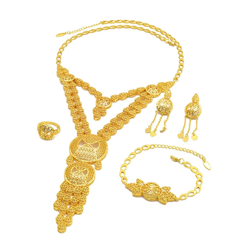 S09e070bd79124b8198006e7cf4ca65e3Z