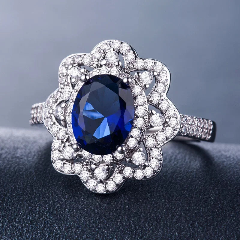 S0bb0e067a2dd49aea847e257d92b006a2