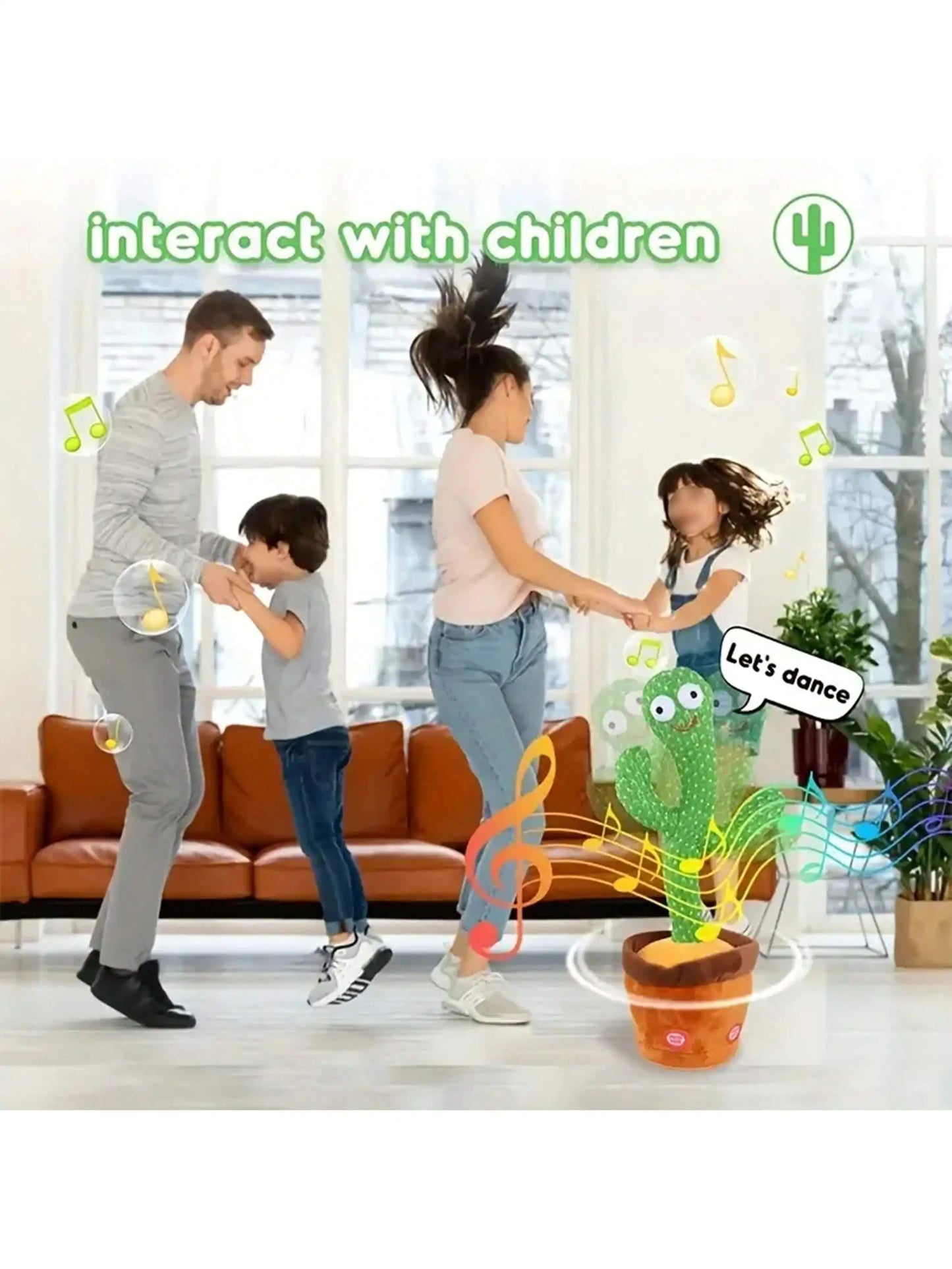 https://ae01.alicdn.com/kf/S0d0759c94fc94a2cbe564144176319b14.jpg