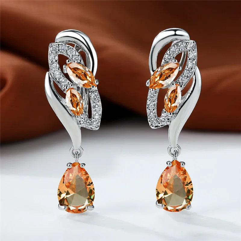 S8a4361dfc1a646399b4916b6b94b7a82S