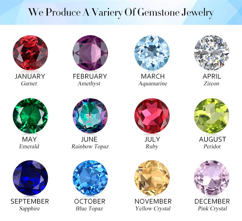 Handmade Mystic Topaz Gemstones Gold Ring – High Quality, 8*10mm Oval Stone Women’s Trending Jewelry For Birthday, Party, Daily Wear - Elegant gift for Her