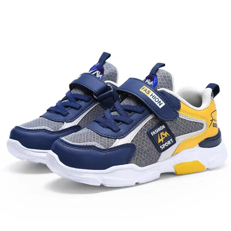 S96f06246eddf4f74a322c0f561c70a26m