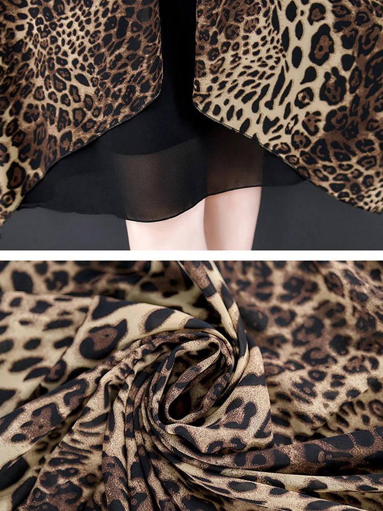 Sc5d019cdf6f84fd39416e5eb75425bb7l