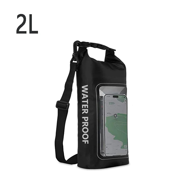 Scbca34b456a94e22b7c25294fe78b1cdZ