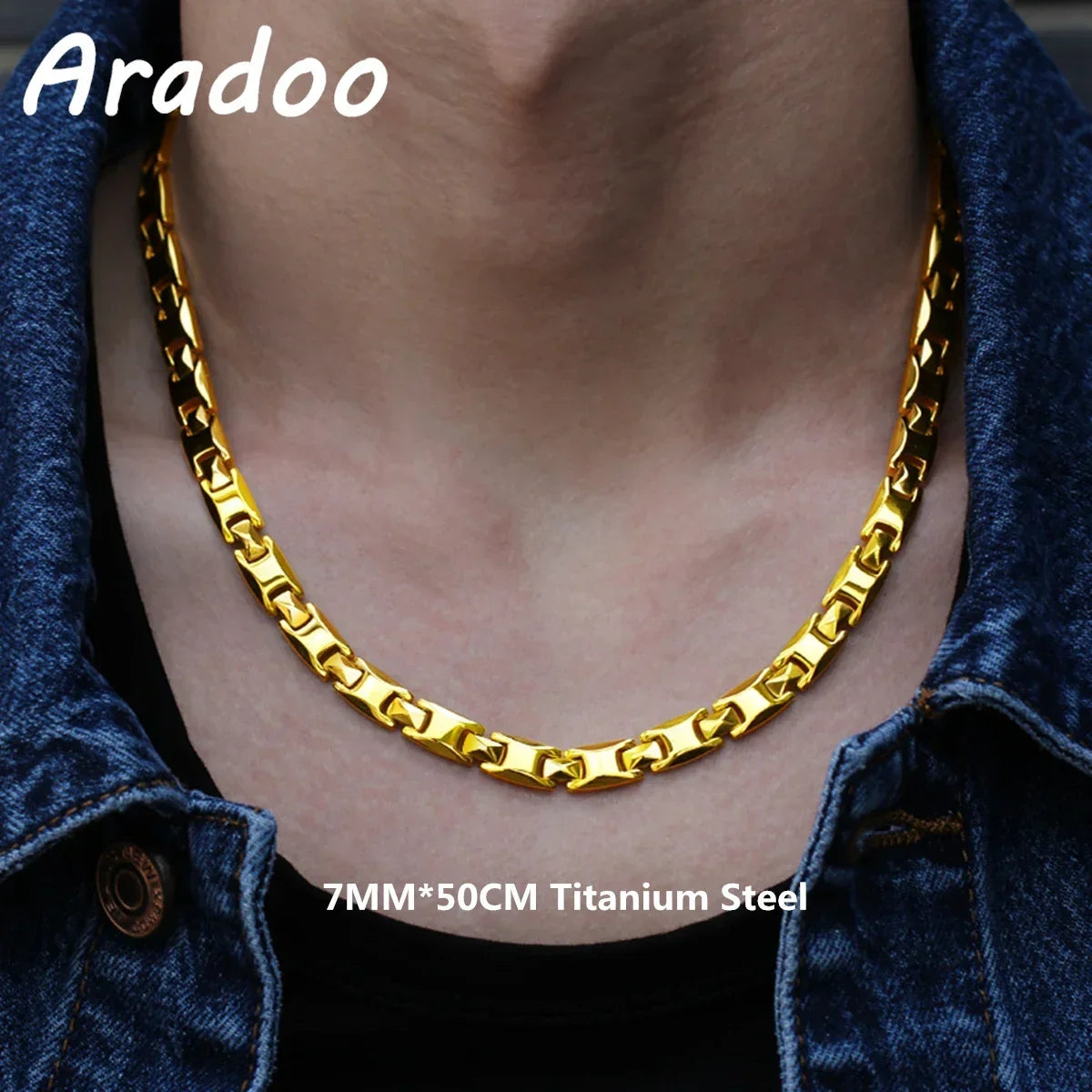 Sd5aa4f01b488465992905af4a6f287e65