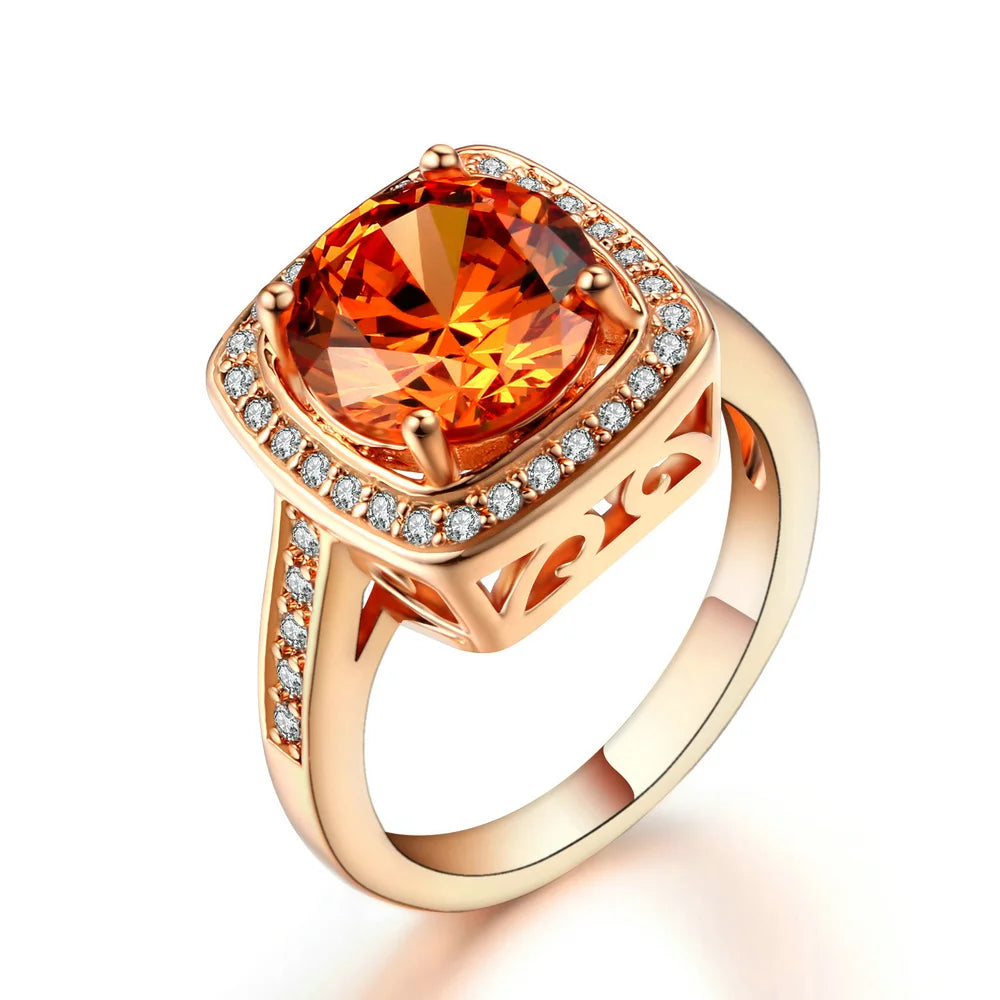 Se4b2f4aa7d64470aabd9789ed10d1afd8