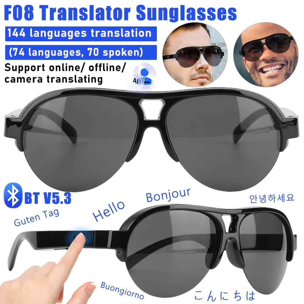 Sfaeb1c53e4884b6197a5e26b61b688fbb