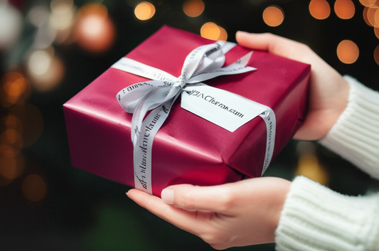 Black Friday Deals: Your Ultimate Guide to Unforgettable Gifts at GiftnCharm