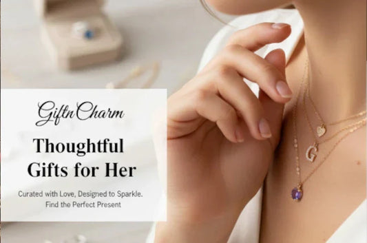 Cyber Week Gifts for Her: Unbeatable Deals & Thoughtful Finds