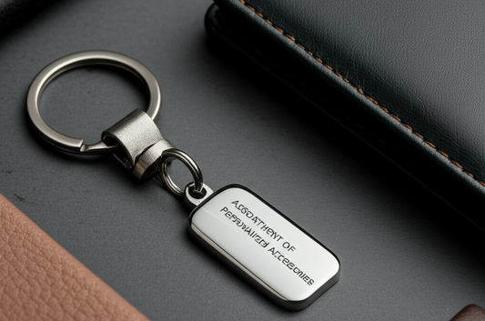 Best Gifts for Men: What He Really Wants (and How to Find It!)