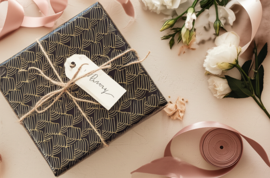 Discover the Perfect Unique Gifts for Her: Thoughtful Finds at GiftnCharm