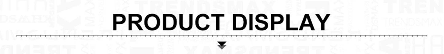 Men's Women's 12 Horoscope Zodiac Sign Gold Color Pendant Necklace Aries Leo Wholesale 12 Constellations Jewelry GPM24