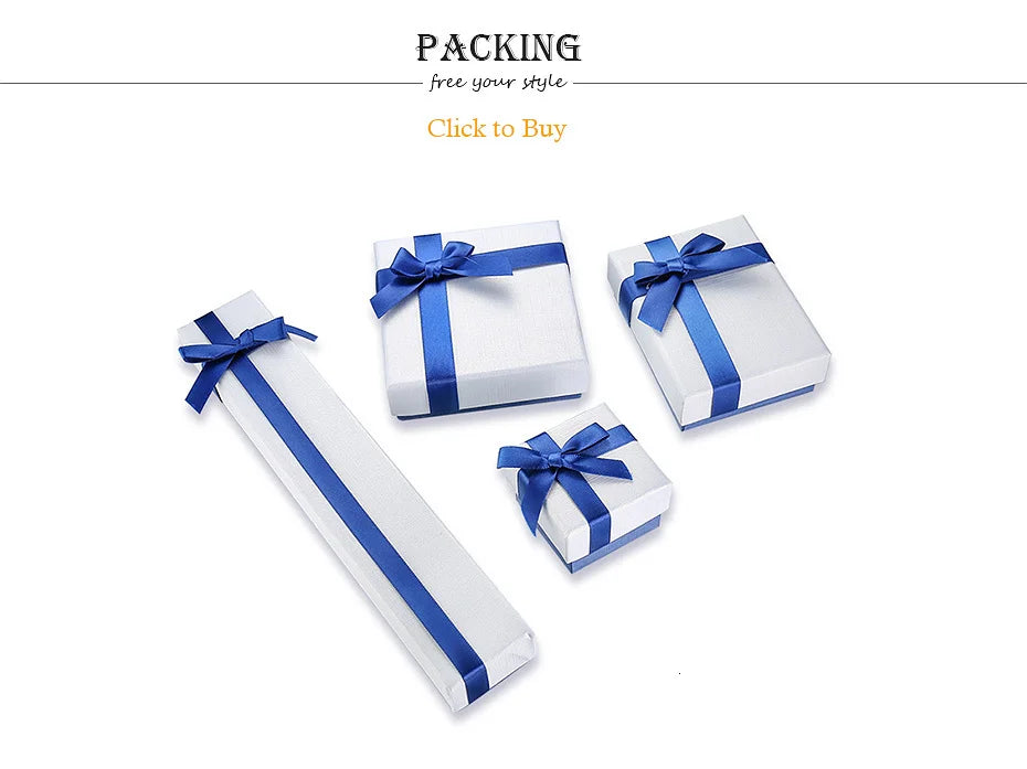 Women’s Minimalist Thin Chain Bracelet Cross Moon Star Charm