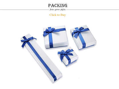 Women’s Minimalist Thin Chain Bracelet Cross Moon Star Charm