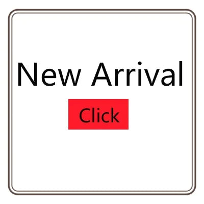 New Christmas Ribbon Star Long Tassel Earrings for Women Delicate Crystal Bowknot Hollow Bell Drop Earring Xmas Festival Jewelry