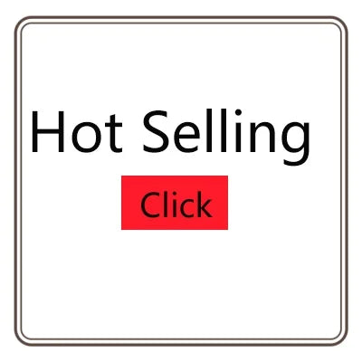 New Christmas Ribbon Star Long Tassel Earrings for Women Delicate Crystal Bowknot Hollow Bell Drop Earring Xmas Festival Jewelry