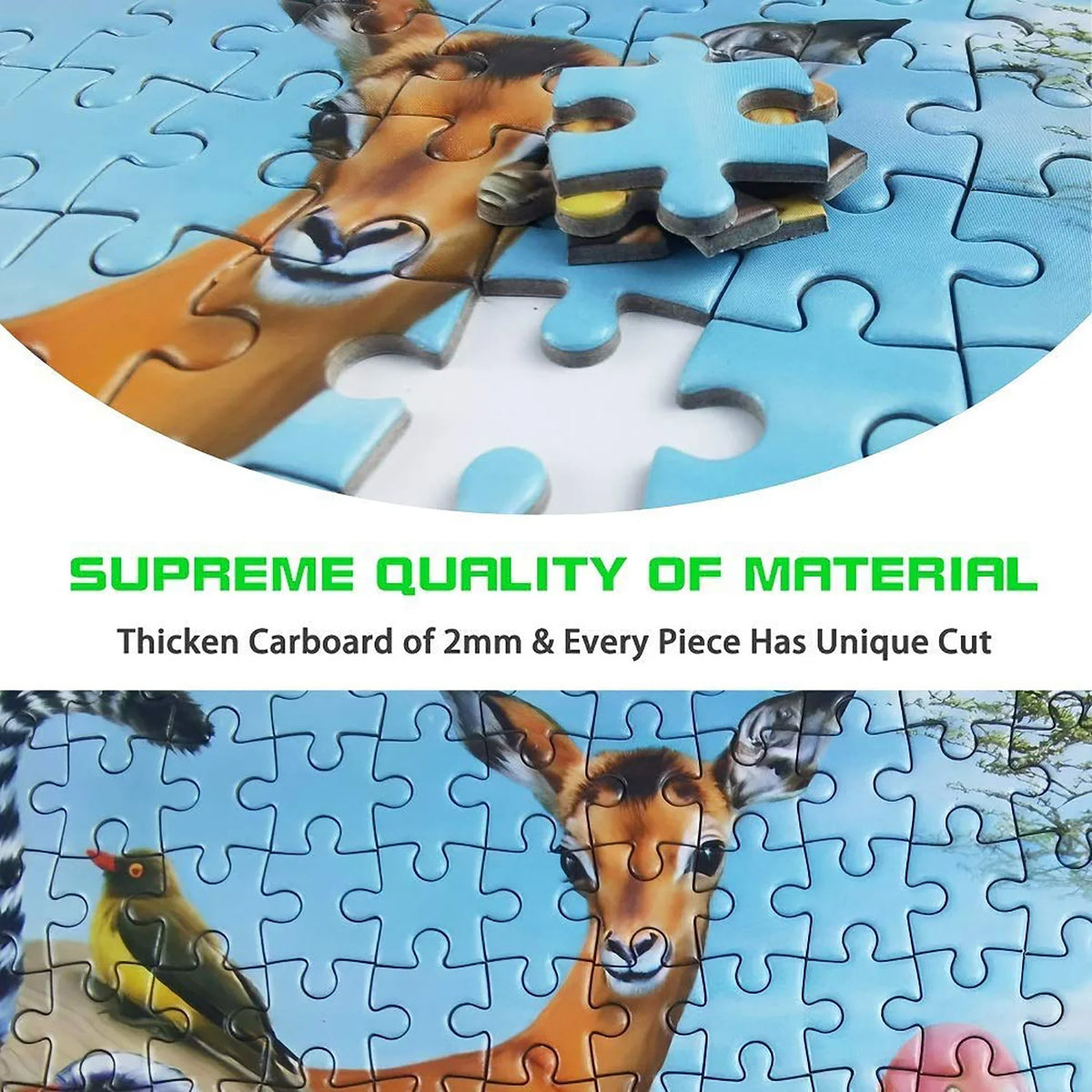 Action Puzzle https://ae01.alicdn.com/kf/S4b82b383341b41f7b02922f8d2620613H.jpg