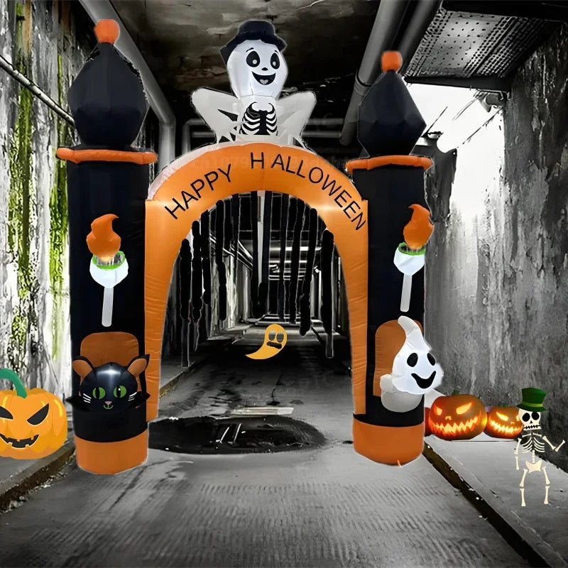 https://ae01.alicdn.com/kf/S72dcea1a83c8421d9e6226d36dcd554bE.jpg