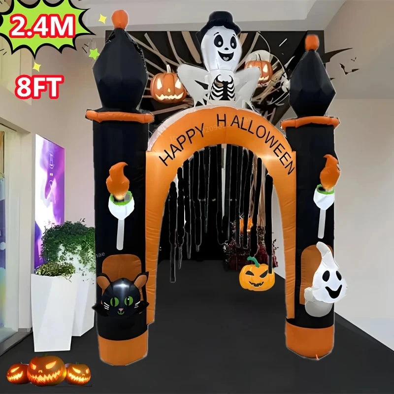 https://ae01.alicdn.com/kf/S753fde0017ce4204b374a9637999b9e1k.jpg