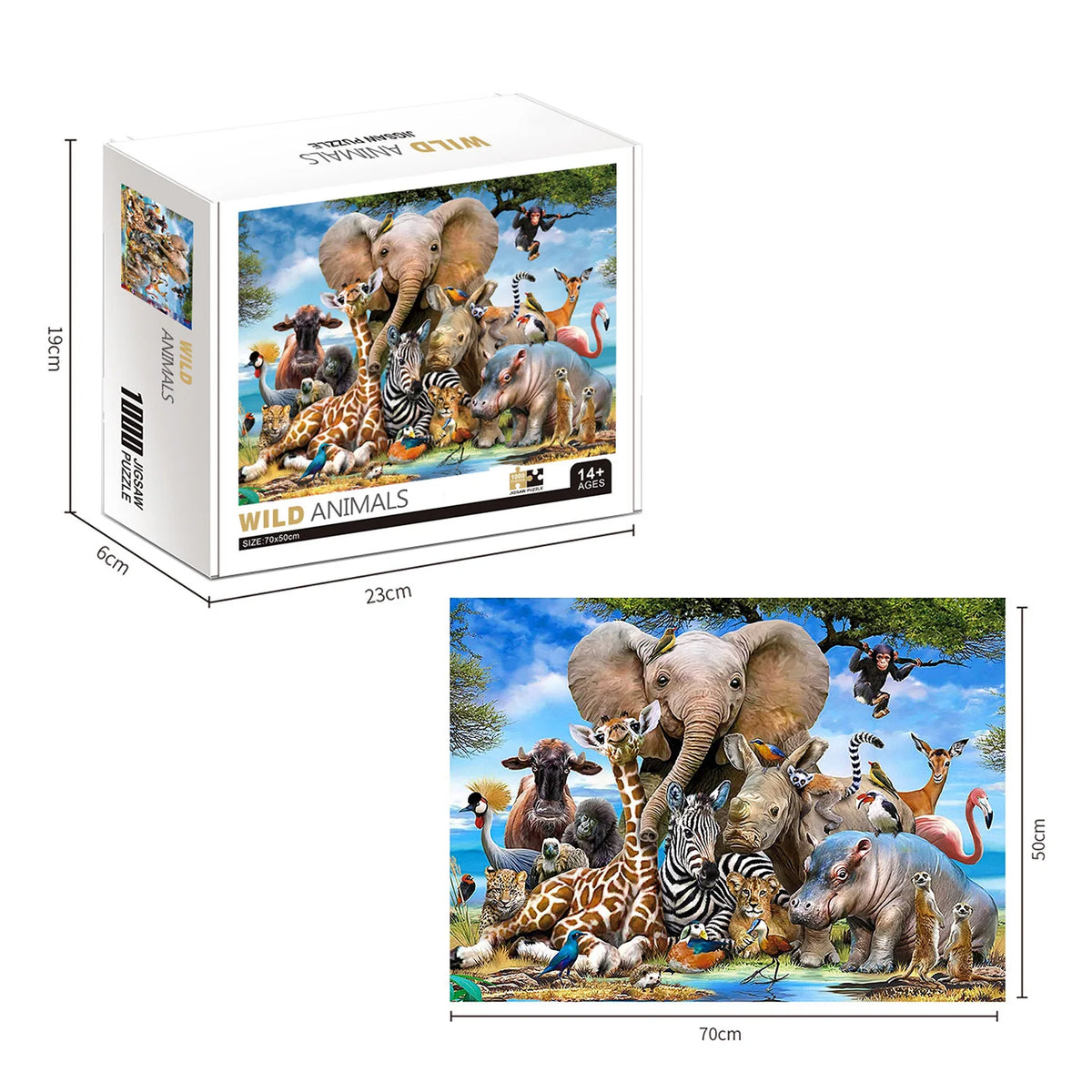 Action Puzzle https://ae01.alicdn.com/kf/S7b43dcc576124e7a806a64c6ab44aae95.jpg