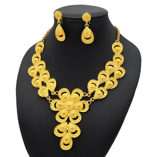 S83b4e55fd183463a9da55a4415c45e517