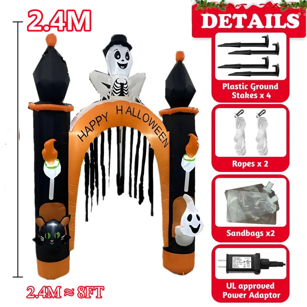 https://ae01.alicdn.com/kf/S83e87666fdae4b5684130dcd2c2f6a5eJ.jpg