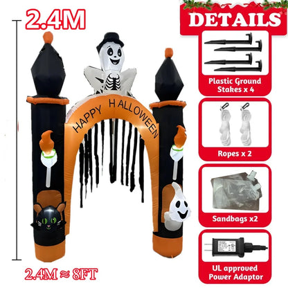 https://ae01.alicdn.com/kf/S83e87666fdae4b5684130dcd2c2f6a5eJ.jpg