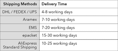 EILIECK 316L Stainless Steel White Green Red Zirconia Crystal Necklace For Women Fashion Neck Jewelry Wedding Party Accessories