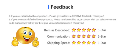Hot Men’s Fashion Sneakers – Stylish Leather Flat Shoes for Everyday Comfort, White & Black Non-Slip Vulcanized Design - Gift for Him