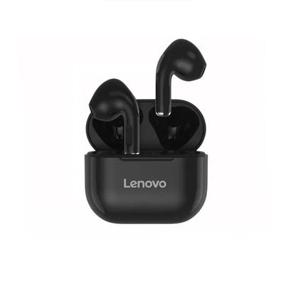 S9c14aa76132c45489aed9e720e0a9f07r