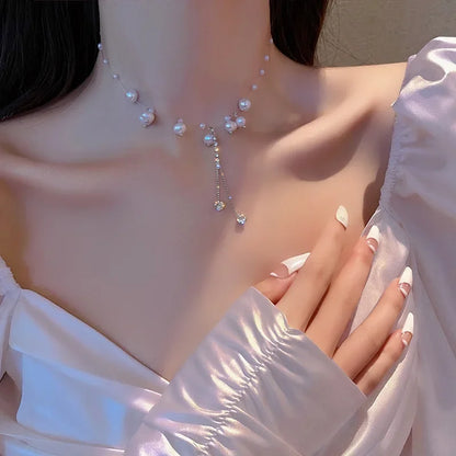 S9fb3c1dee8334de598a8b0cf355bb494E