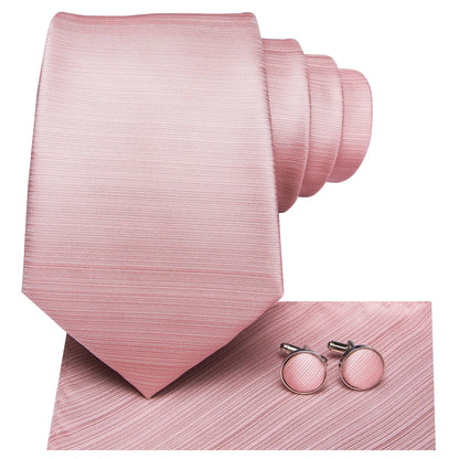 Elegant Men's Formal Silk Vest & Accessories By Hi-Tie | Waistcoat Set with Tie, Bowtie, Hanky, Cufflinks for Business, Office, Party, Wedding - Ideal Gift for Him