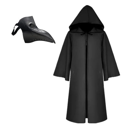 https://ae01.alicdn.com/kf/Sb256f71b0da24e4bb79a3a43ffb9f5dea.jpg