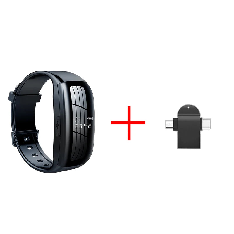 Digital Video Watch Sb78e7d3bad884b9ab69ccf93f09e5c60U