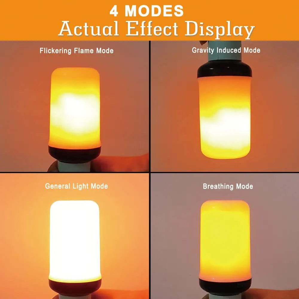 Fire Light Se2ef7720fefe4d1a9b4f4c111cf2f0ab3