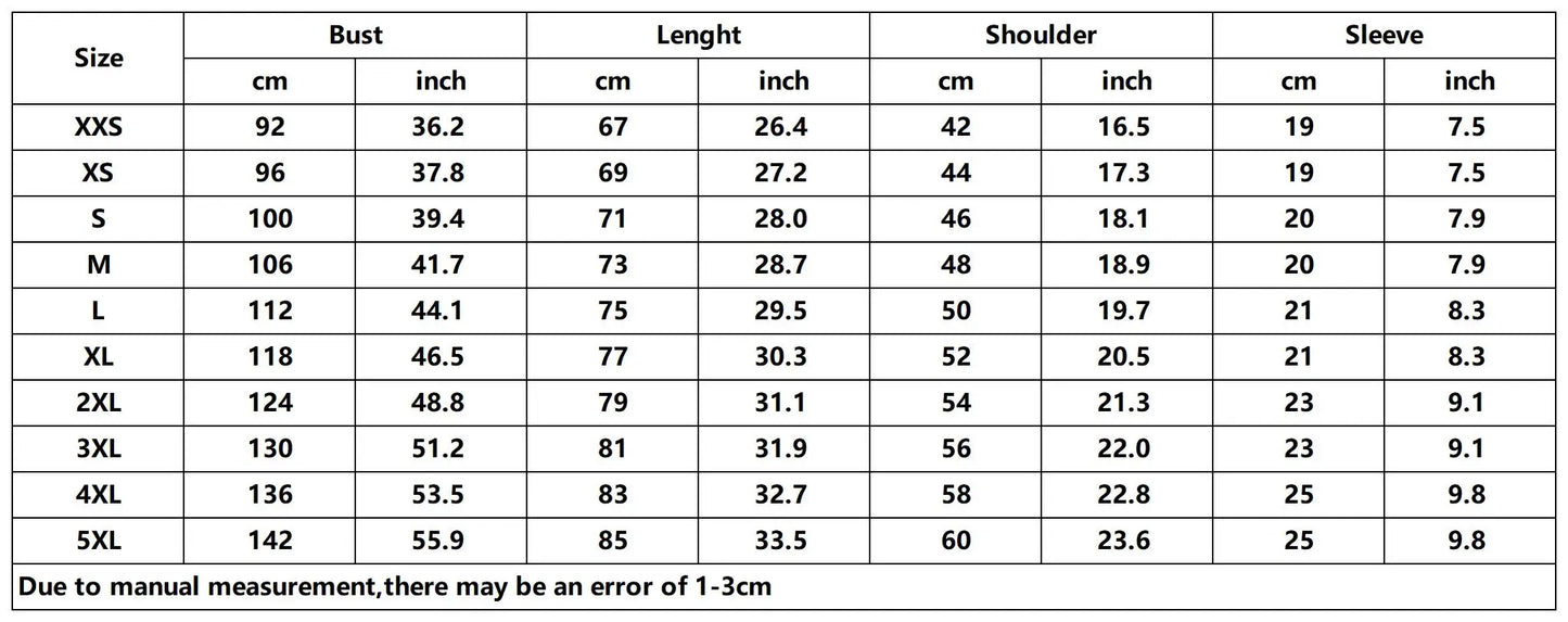 Paris Graphic Men’s T-Shirt – Short Sleeve Fashion Streetwear Pullover, Trendy Oversized Casual Summer Top - Perfect Gift For Him.
