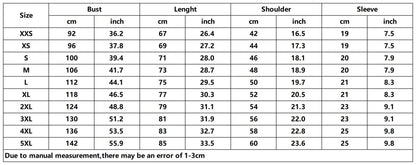 Paris Graphic Men’s T-Shirt – Short Sleeve Fashion Streetwear Pullover, Trendy Oversized Casual Summer Top - Perfect Gift For Him.