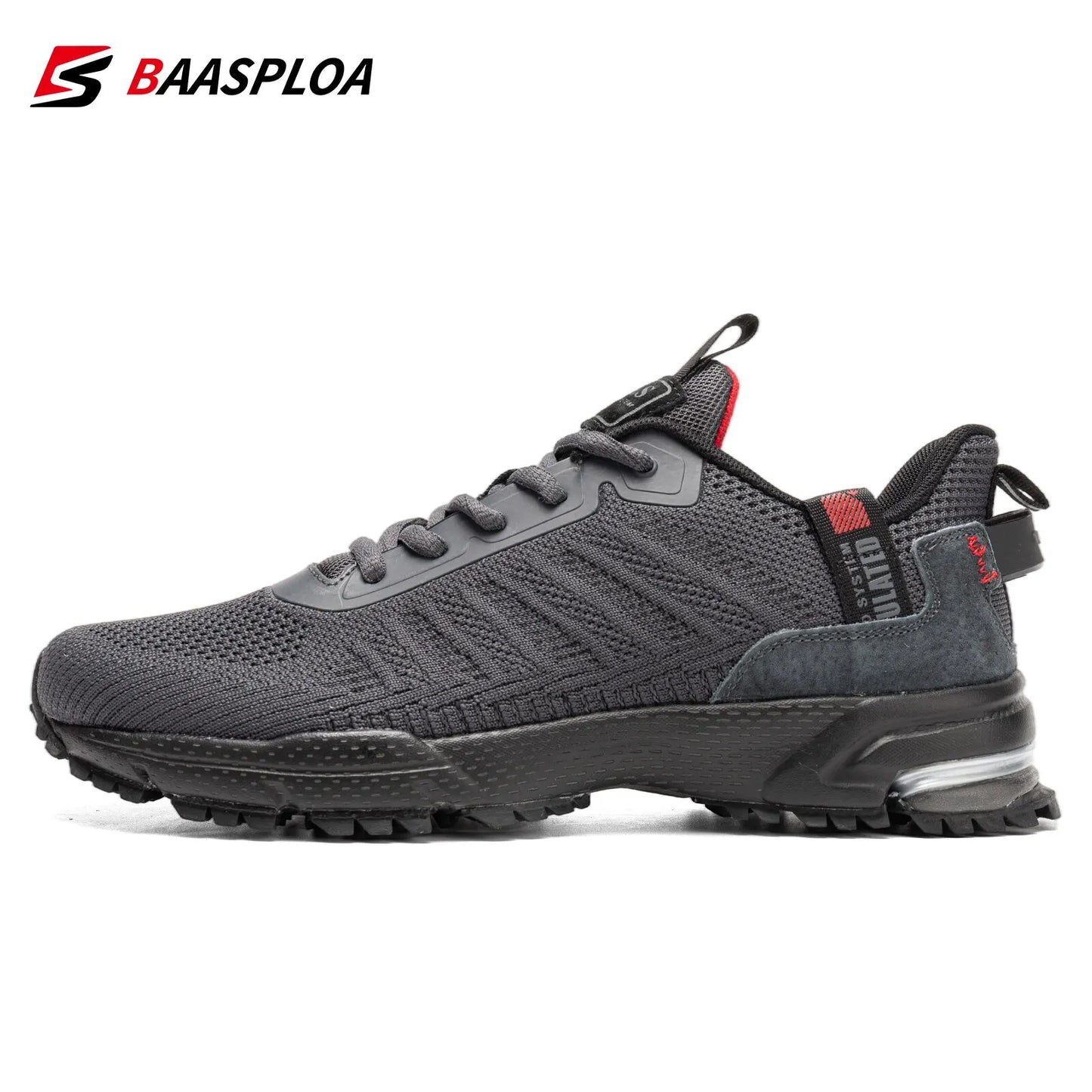 Sf7722bc218a649a7b1c252749e53e542D