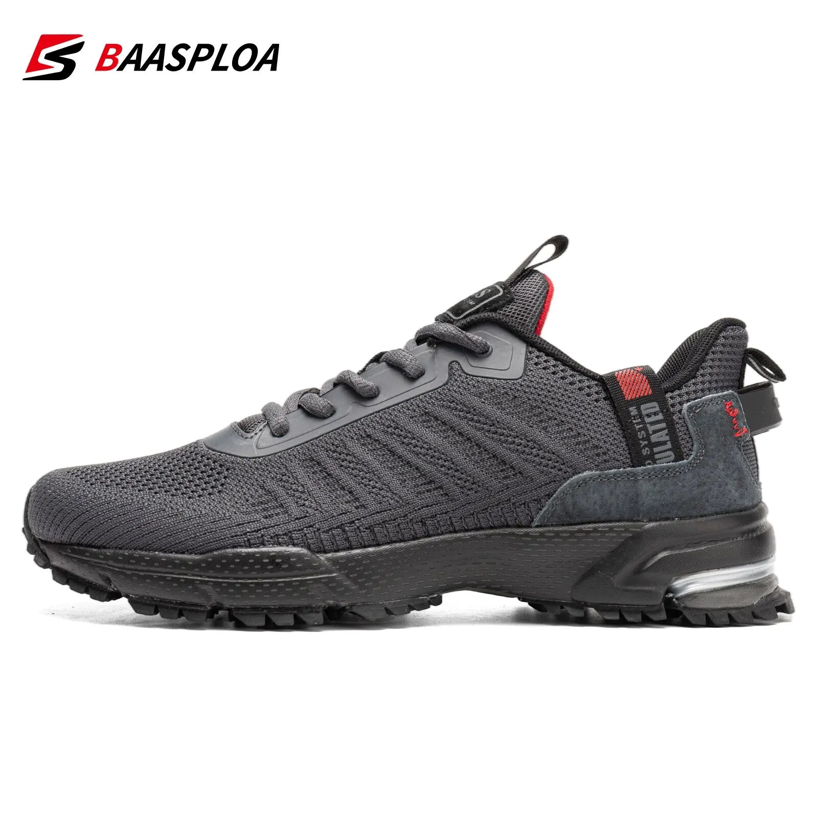 Sf7722bc218a649a7b1c252749e53e542D
