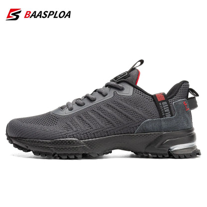 Sf7722bc218a649a7b1c252749e53e542D