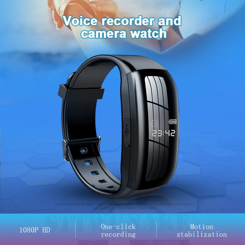 Smartwatch Recorder Sf7761d364cc845aa9de4440da3566a06q