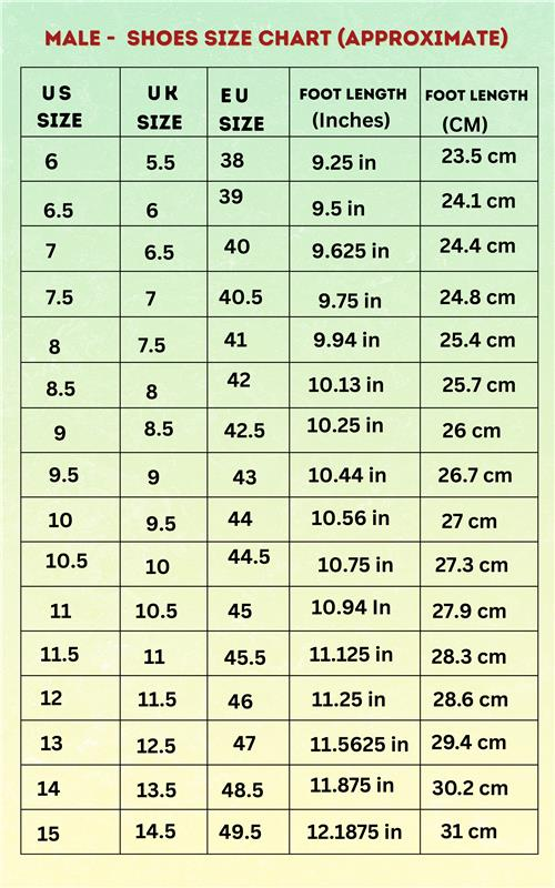 Men's Chunky Running Sneakers for Outdoor Activities | Luxury Plus Size Sports Shoes for Basketball, Hiking & Walking - Perfect Gift For Him