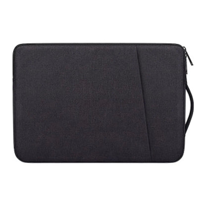 Waterproof Laptop Sleeve Handbag Case for 13-16 Inch Macbook Pro & Air, Lenovo, ASUS - Shockproof & Stylish!